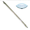 Extra Bulb For 45692 And 45694 Air Purifiers