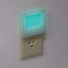 Limelites Night Lights - 3 Pack