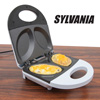Sylvania Omelet Maker