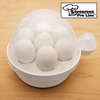Egg Cooker