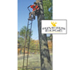 15 Ft Journeyman Tree Stand
