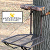 Rivers Edge Bigfoot XL Tree Stand