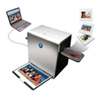 Ultimate Scanner