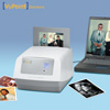Digital Photo Converter