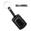 Bell & Howell Solar Charger