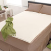 Memory Foam Mattress Topper
