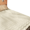 5 Zone Mattress Topper