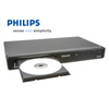 Philips 1080P DVD Player