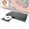 Vizio 3D/Blu-Ray Player