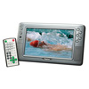 9 inch Portable HDTV