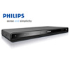 Philips 3D/Blu-Ray Player