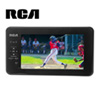 RCA 7 inch Portable Digital Television