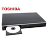 Toshiba DVD Recorder