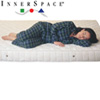 Sleep Luxury Teflon Mattress