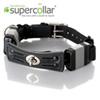 Supercollar Dog Collar - Large