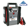 Peak 700 Amp Jump Starter