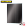 7-Watt Solar Charger