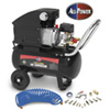 3.5HP 6 Gallon Air Compressor