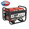 All Power 3250W Generator