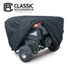 Medium Generator Cover
