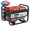 3250 Watt Generator