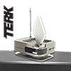 Terk Wireless A/V Expansion System