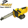 Cordless Chain Saw
