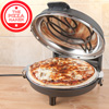 New Wave Multi Pizza Maker