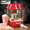 Table Top Popcorn Maker