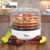 Food Dehydrator