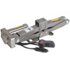 12V DC Electric Car Jack