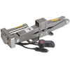 2-Ton Electric Car Jack