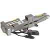 12V DC Electric Car Jack