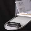 Mail Chime