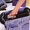 Easy-Fit Waistband Stretcher