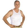 Mens Body Shaper