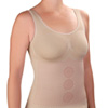 Womens Magnetic Slimming Top