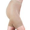 Womens Magnetic Slimming Pants