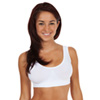 Ahh Bra (Set of 3)
