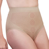 Womens Magnetic Slimming Panties