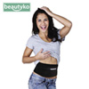 Transform Tummy Tuck Belt