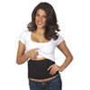 Top Dive Tummy Belt