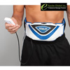 ePulse Slimming Belt