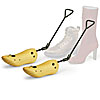 Womens Boot Stretcher