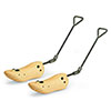 Mens Boot Stretcher