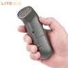 Lightwave Acupressure Wand