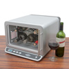 Koolatron 6 Bottle Wine Cellar