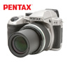 Pentax Digital Camera Kit