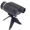 20x50 Firefall Spot Scope