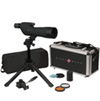 15-45x60 Firefall Spotting Scope